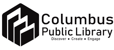 Columbus Public Library